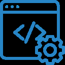Llega Code 2019, competición programación Google
