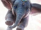 Dumbo