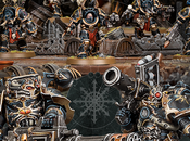 Pre-pedidos semana opinión