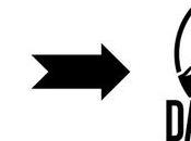 Banner ahora Dark Peak Games...por culpa