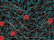 infografías Batman cumpleaños