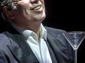 Podcast Chiflados cine: Especial Bandas sonoras: Hans Zimmer