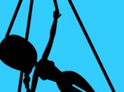 controle vida estrés