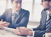 preguntas claves para seleccionar consultor empresa consultora