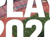 SEGA traerá videojuegos oficiales Juegos Olímpicos Tokio 2020