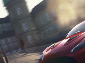 saga DriveClub echa cierre definitivamente