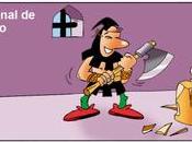 Papa Francisco: ¿está guerra España?