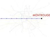 Montrouge estrena Libro Autodestrucción Melancolía