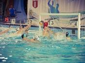 C.W. Hermanas regresa Montequinto recompensa para afición