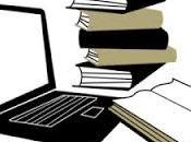 Enlaces descarga Libros