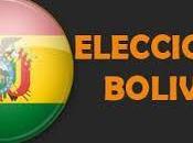 ¿EEUU intervendrá elecciones bolivianas?