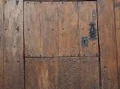 Somos rurales orgullosos ello