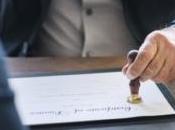 ¿Cómo entenderse después divorcio?