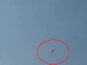 ovnis, simples globos