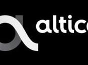 Altice: buena proyección para compensar clientes