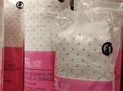 comprar Primark zona Beauty