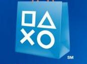 Sony permite devolver productos PlayStation Store