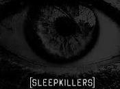SLEEPKILLERS Sleepkillers (2019)