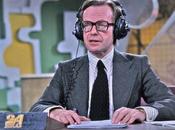 Nadar océano malas noticias