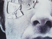 PERROS PAJA (Straw Dogs). Peckinpah