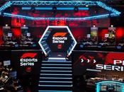 pronto comenzará Balance eSports