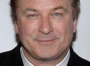 Alec baldwin