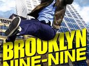 Series estrena nuevo episodio Brooklyn Nine-Nine todos viernes