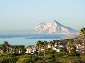 Turismo Gibraltar: conoce puedes hacer mágica ciudad