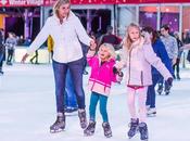 Comente sobre maneras ahorrar dinero viajes para pueda rascar lista