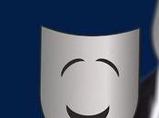 Cómo saber persona bipolar efectos