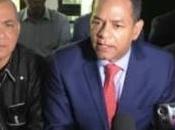 Peledeistas Santiago realizarán concentración respaldo gestión Danilo.