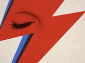 Stardust, película sobre David Bowie estrenará 2020 aprobación familia