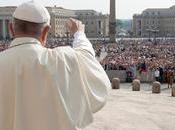 Cuando sale magisterio papa puede equivocarse