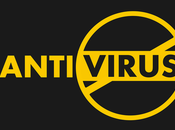 mejores antivirus pago 2019