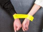 DEPENDENCIA EMOCIONAL REPRESIÓN SEXUAL respuesta artículo leído prensa)