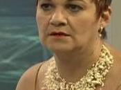 Crímenes económicos