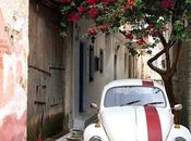 Cómo hacer Grecia presupuesto