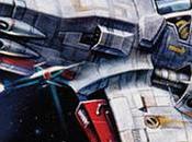 Data Discs pondrá venta triple vinilo banda sonora Thunder Force