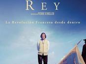 pueblo rey, monarca ciudadanos