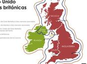 República Irlanda, cara isla esmeralda