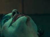 JOKER Adelanto