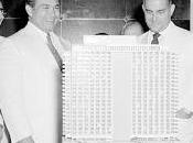 misioneros predican restauración capitalista cuba “nostálgicos” Habana