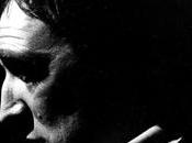 MacArthur Park Richard Harris