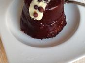 Minitartas sacher