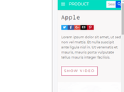 cómo implementarlo WordPress