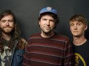 Wild Pink Kexp