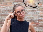 Dónde encontrar próxima gran idea