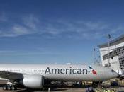 American airlines celebra años calificación perfecta índice igualdad corporativa campaña derechos humanos