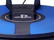 Rudder oficial, precio, fecha, características juegos compatibles