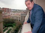Murió cantante argentino Alberto Cortez años